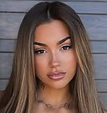 Sophia Rizou