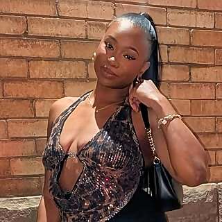 Lerica M 