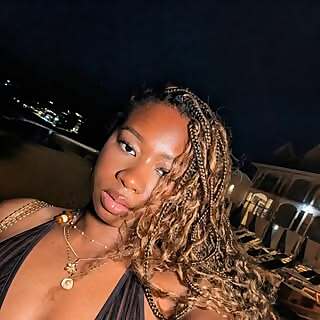 Lerica M 