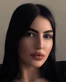 Bella CallmeBella