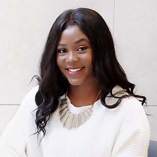 Deborah Kasongo