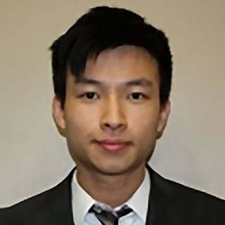Danny Cheng