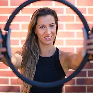 Talita Sartorio