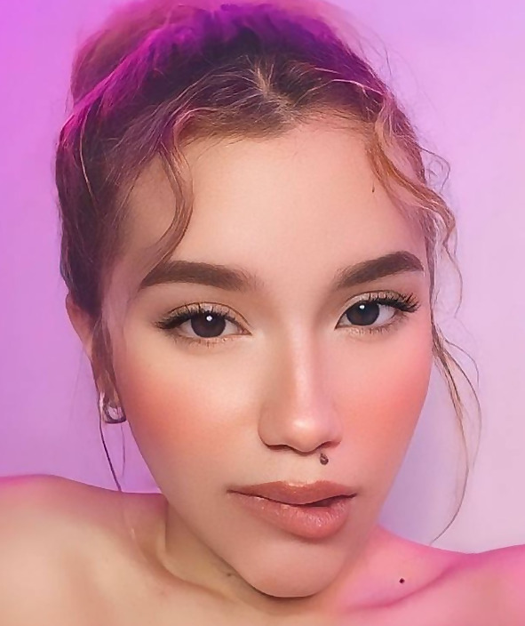 Alina Gewrganta