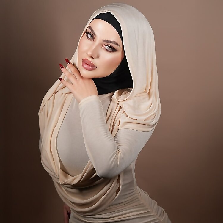 Rayan Amhaz