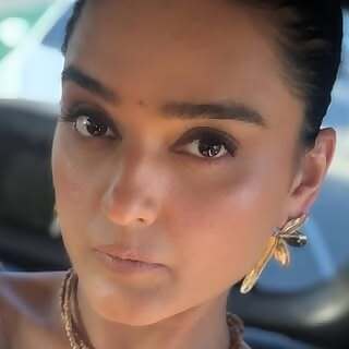 Priyangini Krishna Rathore