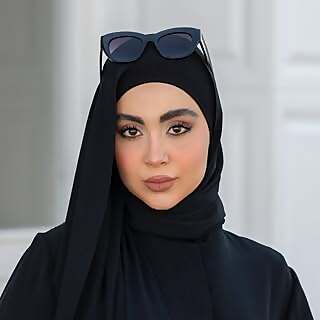 Zahra