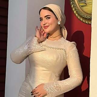 Rahma