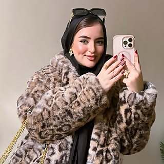 Rahma