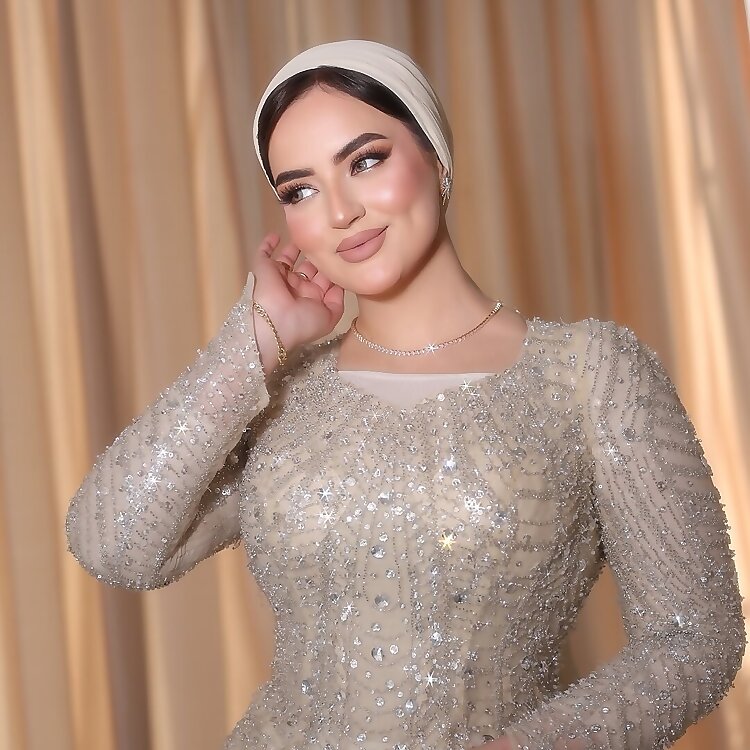Rahma