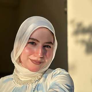 Habiba M. Khalifa