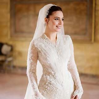 Habiba M. Khalifa