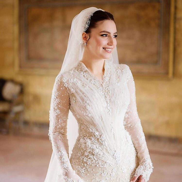 Habiba M. Khalifa