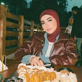 Sallma Sayeed 