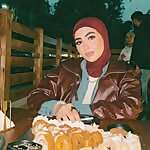 Sallma Sayeed 