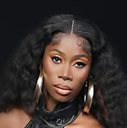 Chocolatosa Alexis