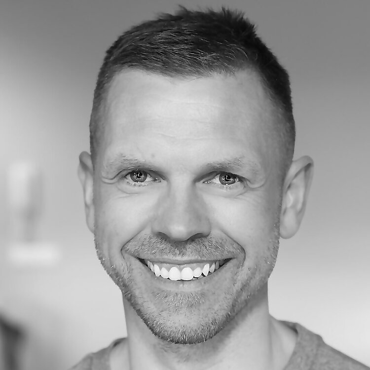 Sigurour Anton  Olafsson