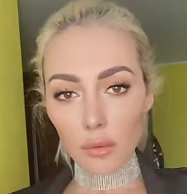 Elpida Kremli