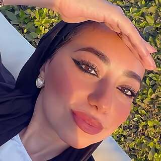 Esraa Elshamy