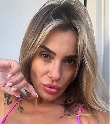 Lydia Vasileiou
