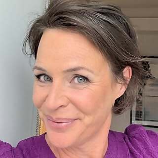 Sarah McKay