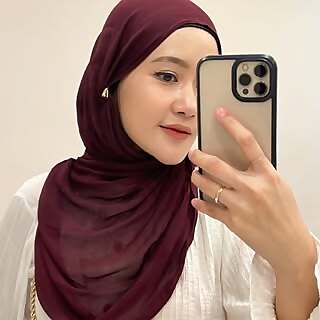 Nadia Zein Aulia