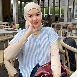 Nadia Zein Aulia