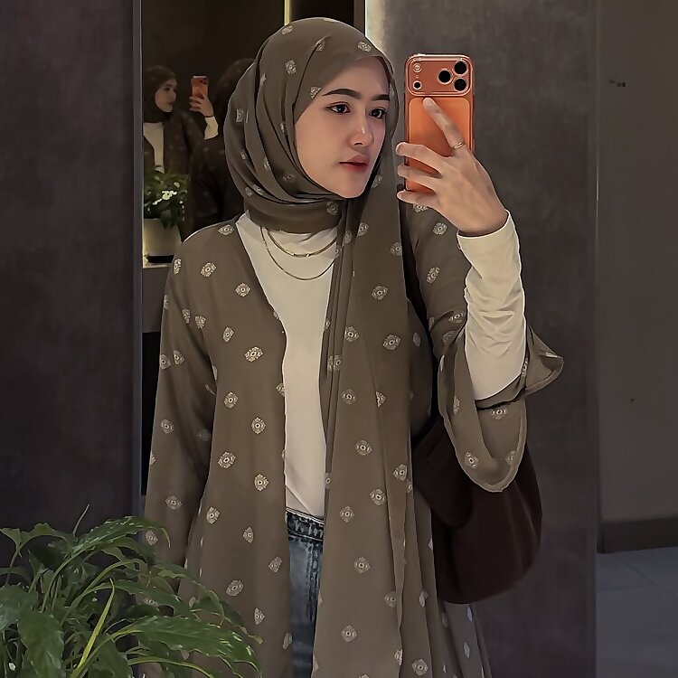 Nadia Zein Aulia