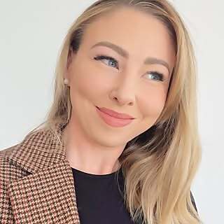 Jade