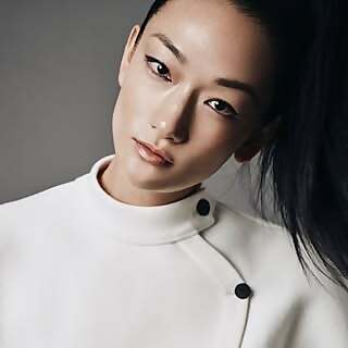 Ai Tominaga 