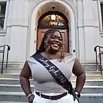 Dr. Lindsay Ejoh
