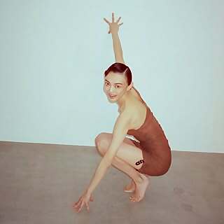 Rila Fukushima