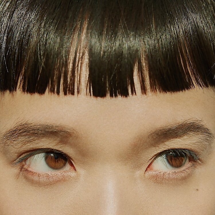 Yuka Mannami 