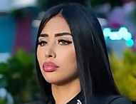 Yenni Godoy