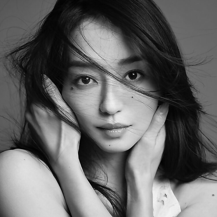 Hana Matsushima