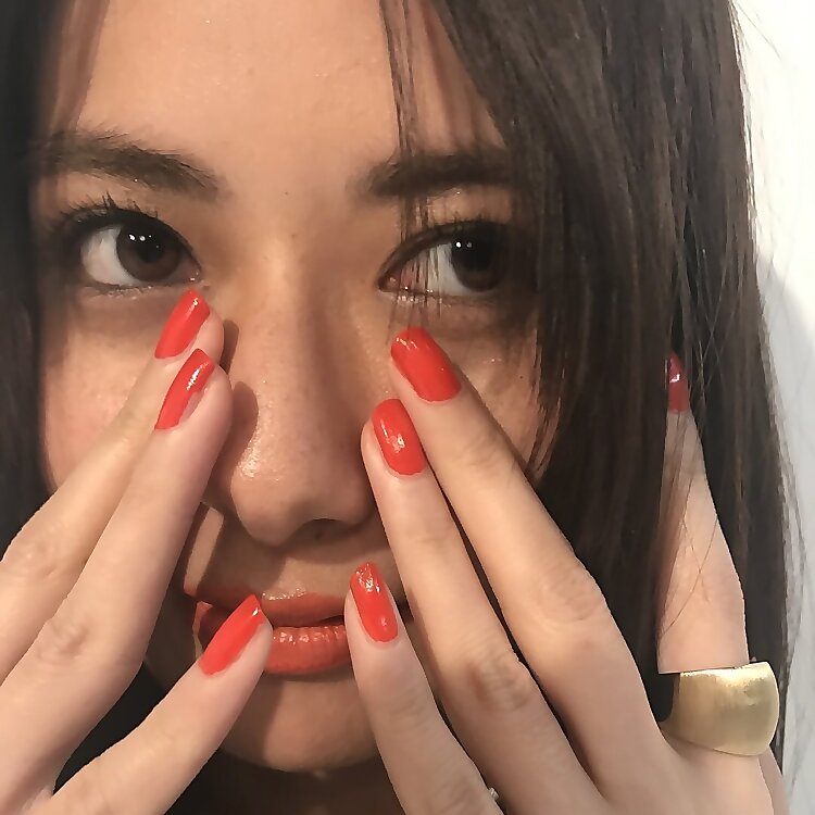 Nanami Kano