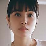 Ayami Kakiuchi 