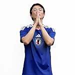 Daisuke Ueda