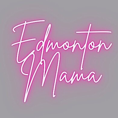 Jana Konelsky  
