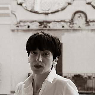 Miha Balan