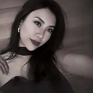 Liana Azli
