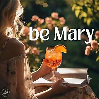 Mary