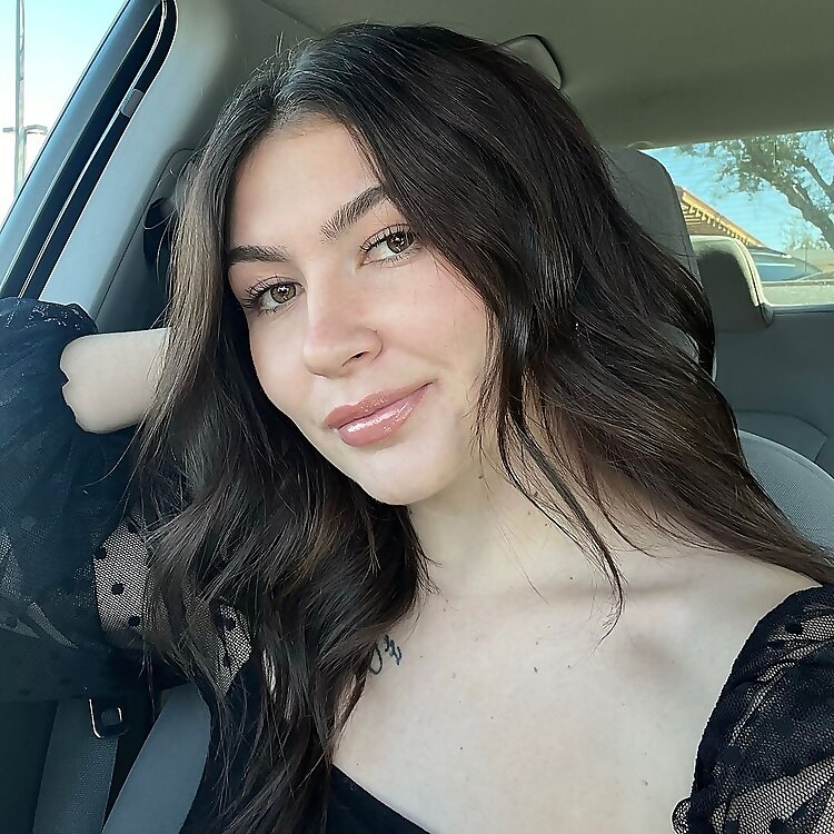 Taylor Seydel