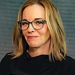Martha Hall Kelly