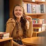 Anna Galicinski