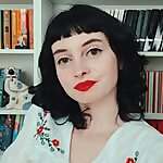 Claire Fenby-Warren