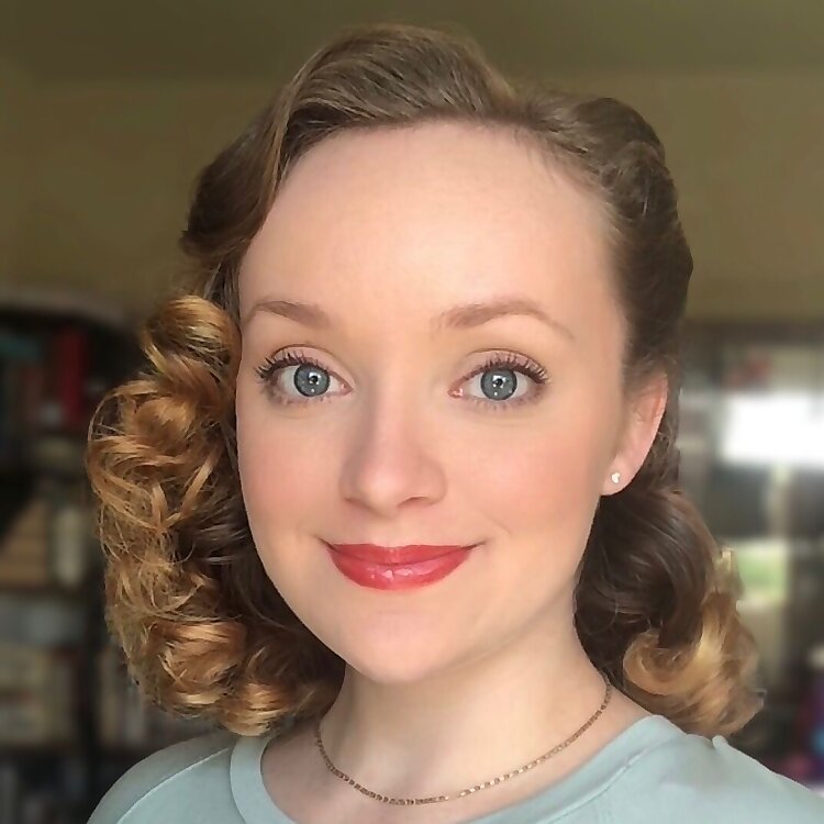 S. E. Rutledge 