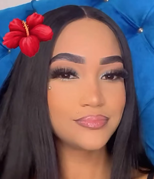 Nayelis Patricia Lopez