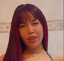 Amelfi Garcia
