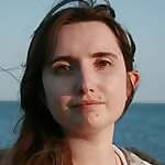 Katie Daysh